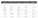 BSN kitchen cabinet handles